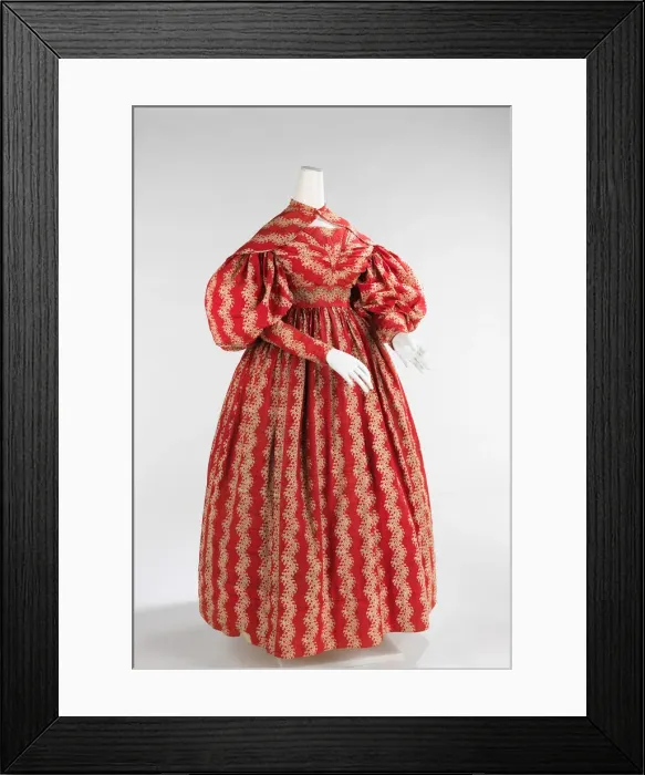 Framed Print : 0950048421. jpg Framed Print : 0950048421. jpg