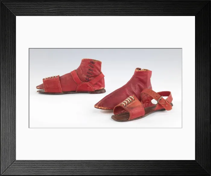 Framed Print : 0950048044. jpg Framed Print : 0950048044. jpg