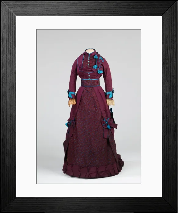 Framed Print : 0950048060. jpg Framed Print : 0950048060. jpg