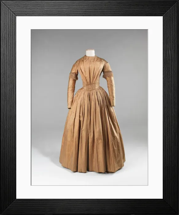 Framed Print : 0950048072. jpg Framed Print : 0950048072. jpg