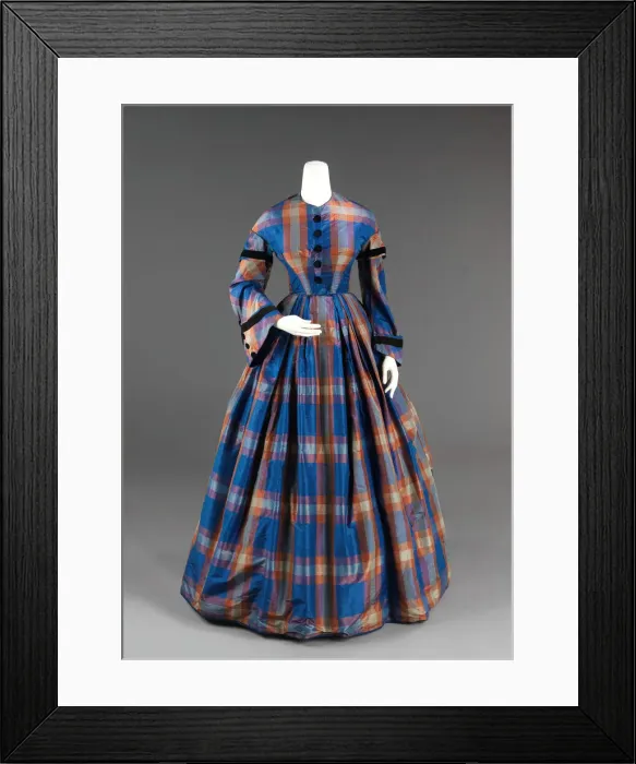 Framed Print : 0950048074. jpg Framed Print : 0950048074. jpg