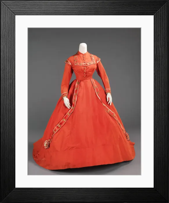 Framed Print : 0950048077. jpg Framed Print : 0950048077. jpg
