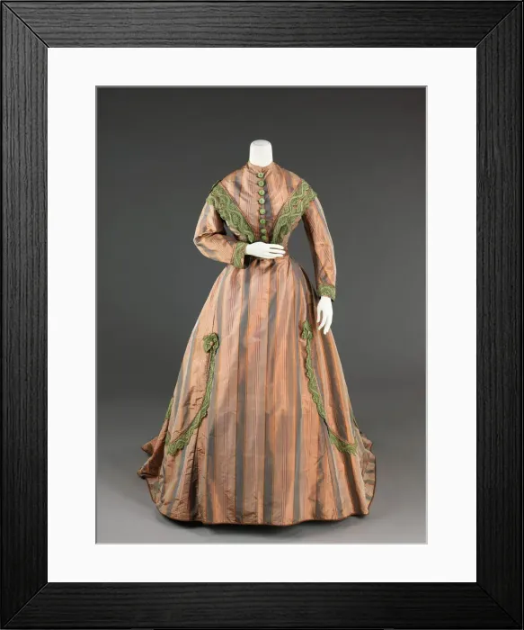 Framed Print : 0950048076. jpg Framed Print : 0950048076. jpg