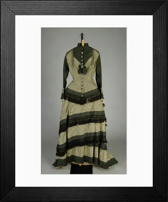 Framed Print : 0950048078. jpg Framed Print : 0950048078. jpg