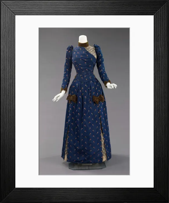 Framed Print : 0950048081. jpg Framed Print : 0950048081. jpg