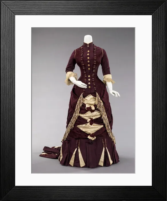 Framed Print : 0950048079. jpg Framed Print : 0950048079. jpg