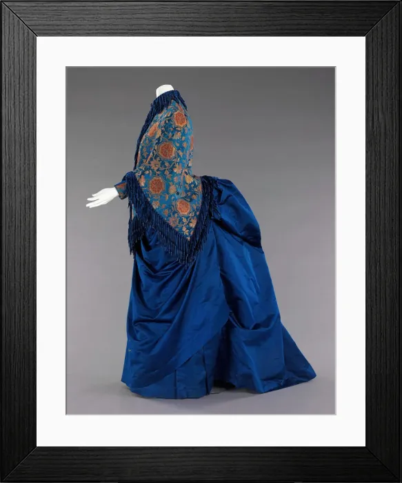 Framed Print : 0950048085. jpg Framed Print : 0950048085. jpg