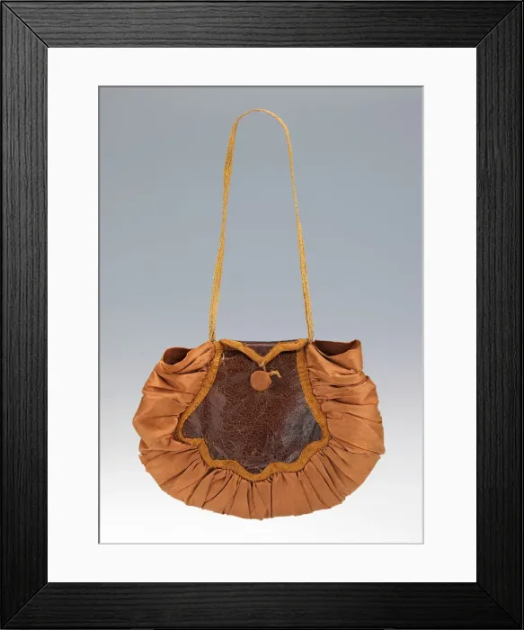 Framed Print : 0950048097. jpg Framed Print : 0950048097. jpg