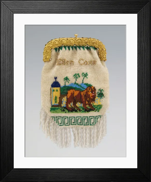 Framed Print : 0950048096. jpg Framed Print : 0950048096. jpg