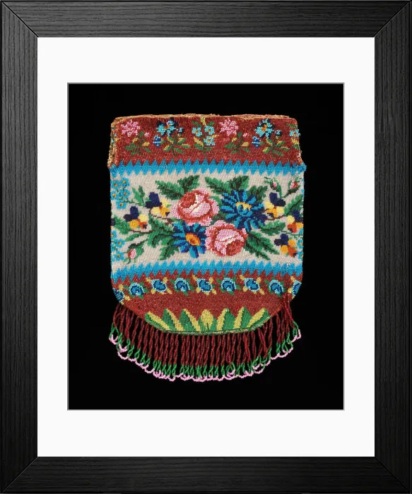 Framed Print : 0950048094. jpg Framed Print : 0950048094. jpg
