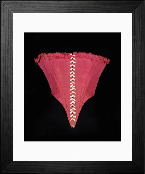 Framed Print : 0950048110. jpg Framed Print : 0950048110. jpg