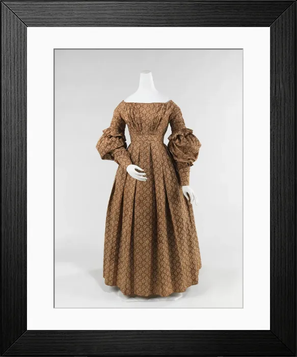 Framed Print : 0950048423. jpg Framed Print : 0950048423. jpg