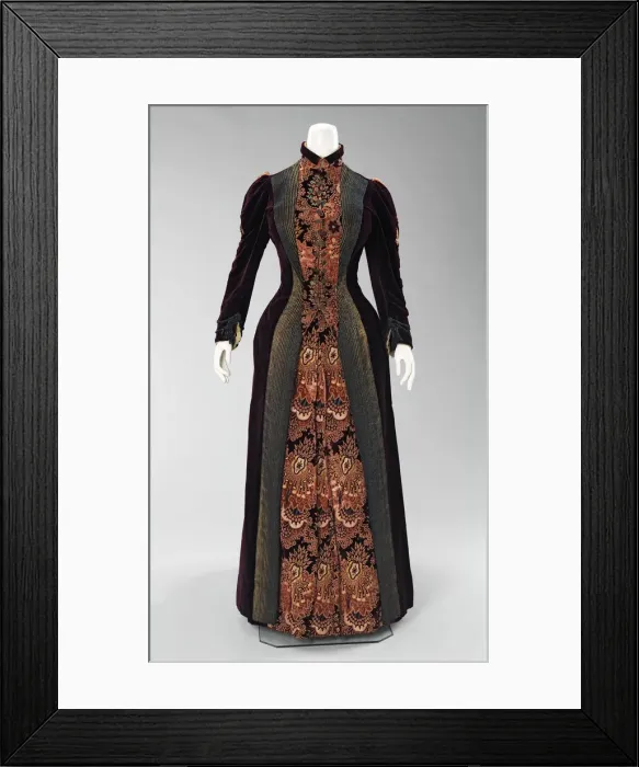 Framed Print : 0950048448. jpg Framed Print : 0950048448. jpg