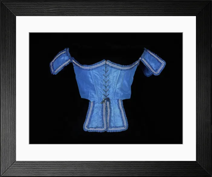 Framed Print : 0950048117. jpg Framed Print : 0950048117. jpg
