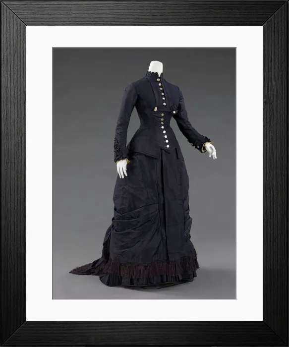 Framed Print : 0950048437. jpg Framed Print : 0950048437. jpg