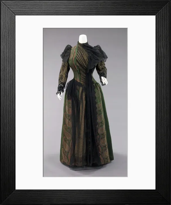 Framed Print : 0950048450. jpg Framed Print : 0950048450. jpg