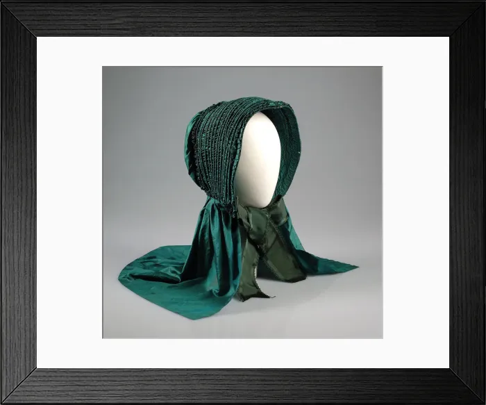 Framed Print : 0950048128. jpg Framed Print : 0950048128. jpg