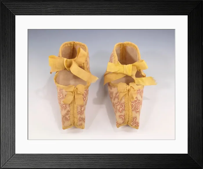 Framed Print : 0950048155. jpg Framed Print : 0950048155. jpg
