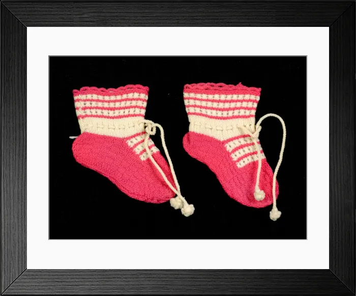 Framed Print : 0950048161. jpg