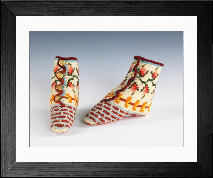 Framed Print : 0950048163. jpg Framed Print : 0950048163. jpg