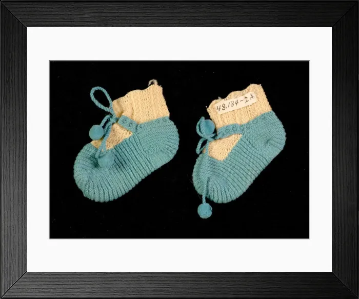 Framed Print : 0950048167. jpg Framed Print : 0950048167. jpg