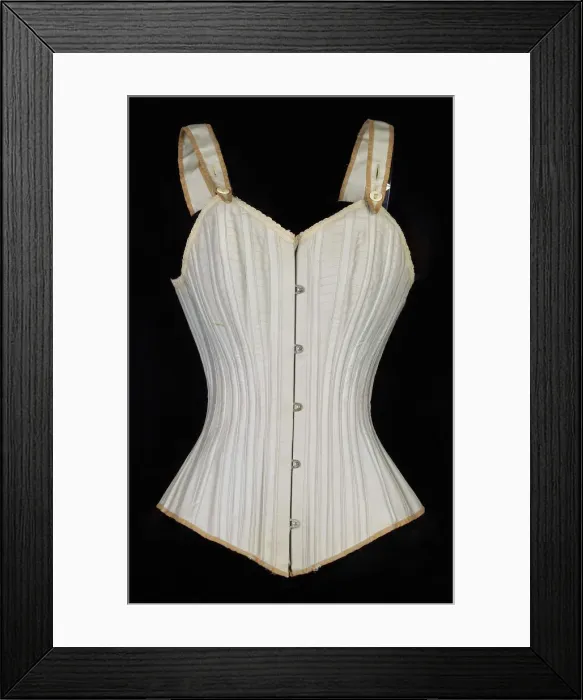 Framed Print : 0950048372. jpg Framed Print : 0950048372. jpg