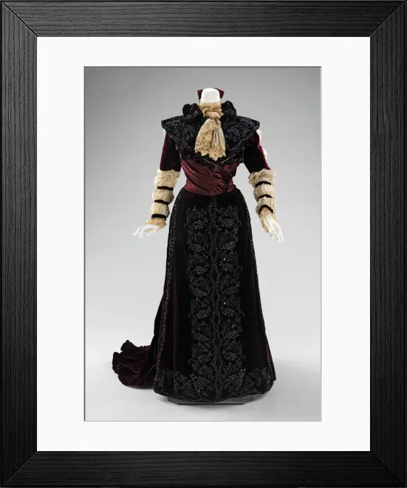 Framed Print : 0950048451. jpg Framed Print : 0950048451. jpg
