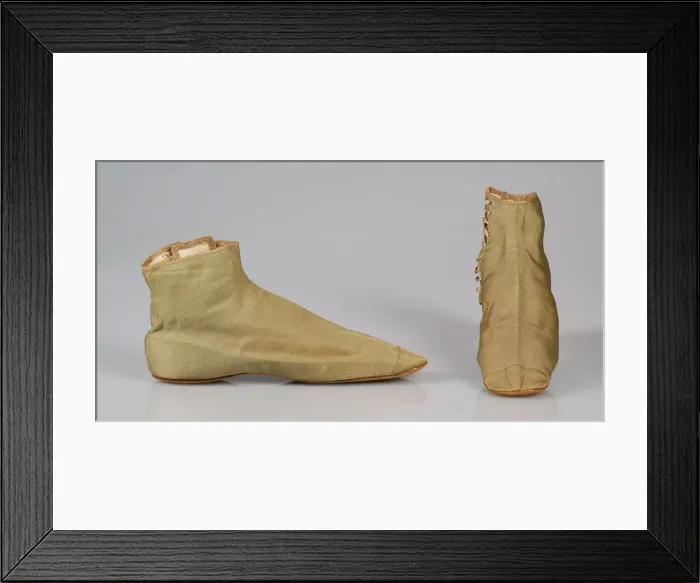 Framed Print : 0950048171. jpg Framed Print : 0950048171. jpg