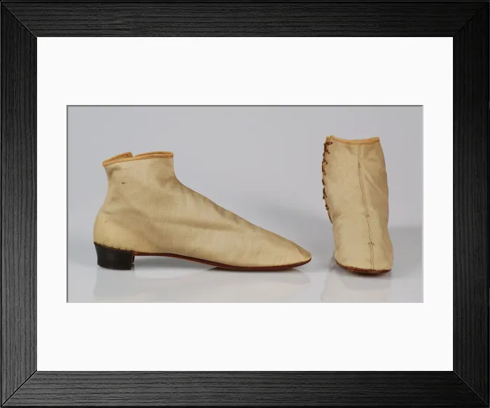 Framed Print : 0950048173. jpg Framed Print : 0950048173. jpg