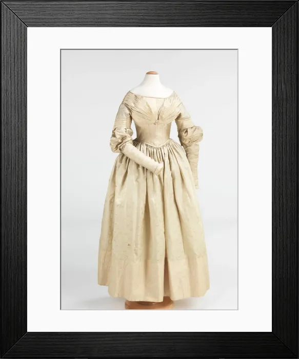 Framed Print : 0950048426. jpg Framed Print : 0950048426. jpg