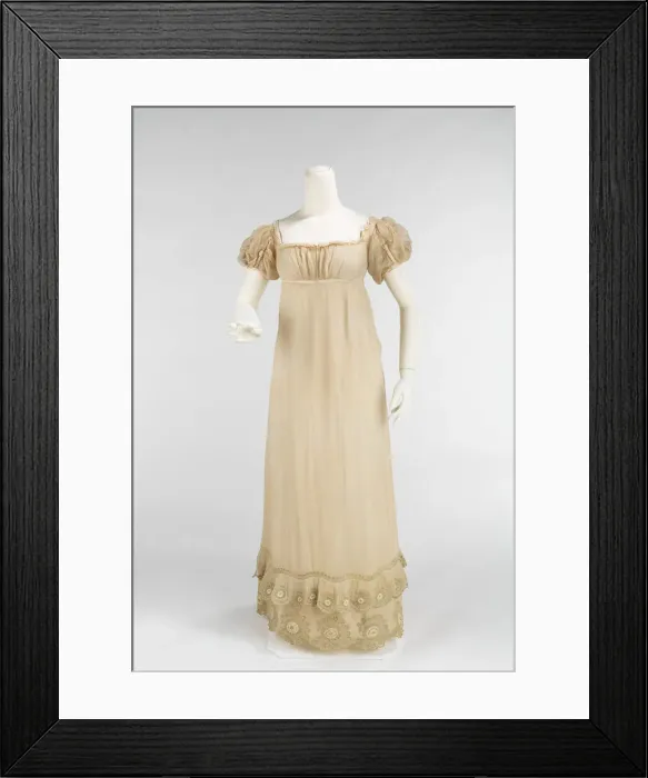 Framed Print : 0950048454. jpg Framed Print : 0950048454. jpg