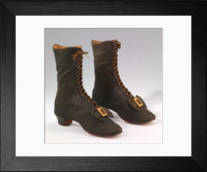Framed Print : 0950048176. jpg Framed Print : 0950048176. jpg