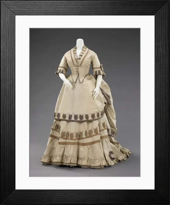 Framed Print : 0950048394. jpg