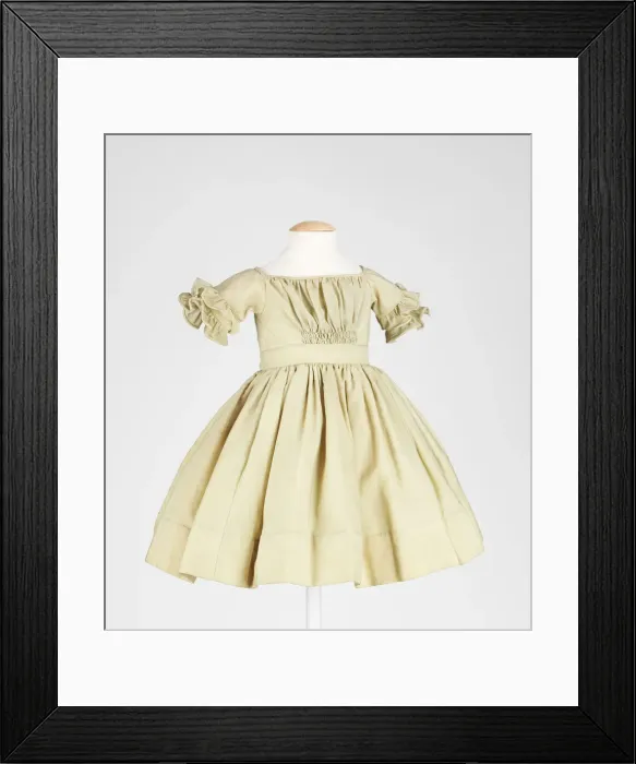Framed Print : 0950048429. jpg Framed Print : 0950048429. jpg