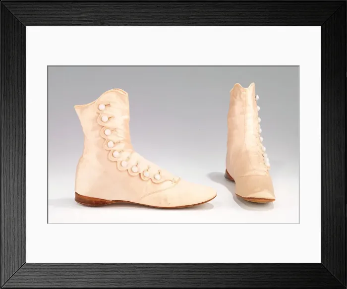 Framed Print : 0950048184. jpg Framed Print : 0950048184. jpg