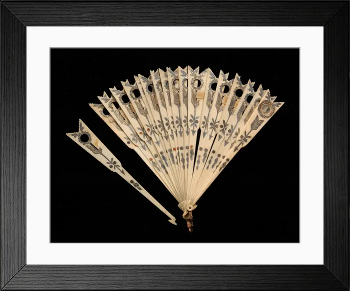 Framed Print : 0950048191. jpg Framed Print : 0950048191. jpg