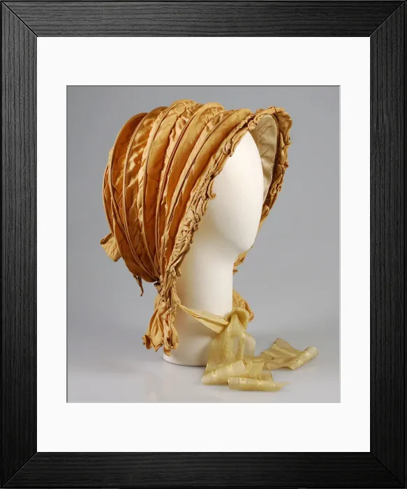 Framed Print : 0950048207. jpg Framed Print : 0950048207. jpg