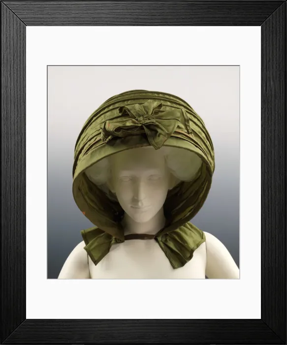 Framed Print : 0950048208. jpg Framed Print : 0950048208. jpg
