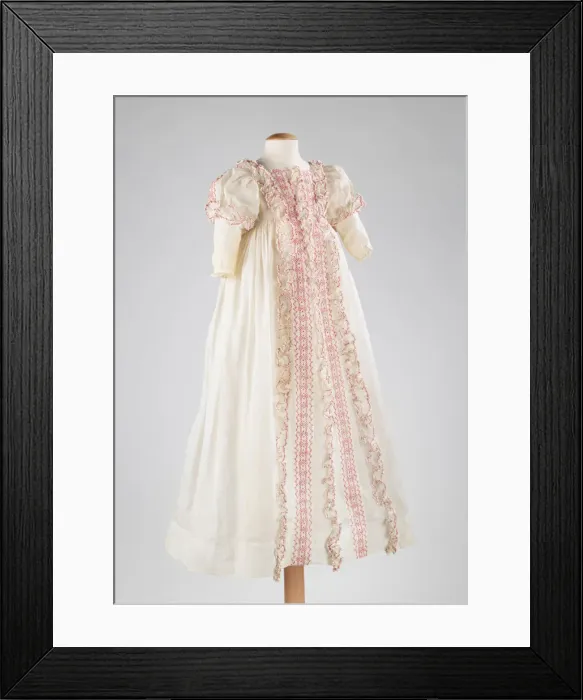 Framed Print : 0950048419. jpg