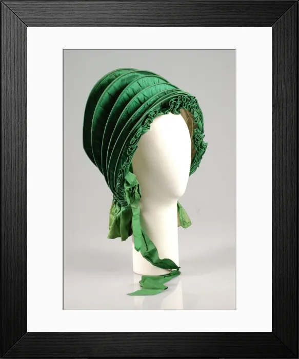 Framed Print : 0950048212. jpg Framed Print : 0950048212. jpg