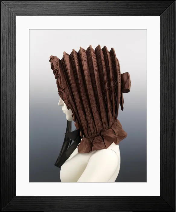 Framed Print : 0950048215. jpg Framed Print : 0950048215. jpg