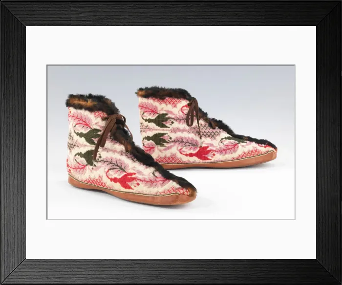 Framed Print : 0950048282. jpg Framed Print : 0950048282. jpg