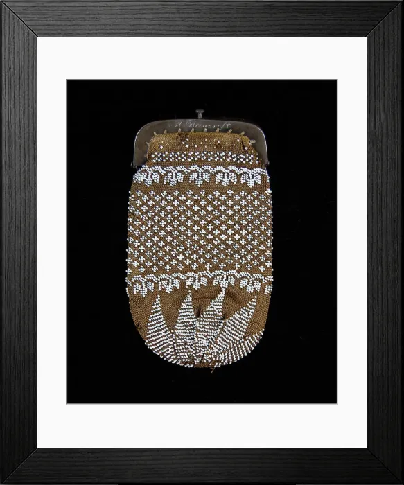 Framed Print : 0950048303. jpg Framed Print : 0950048303. jpg