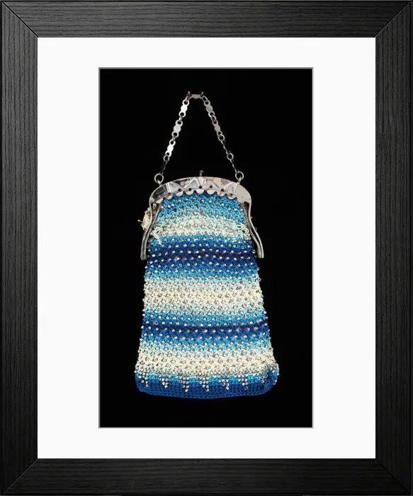Framed Print : 0950048306. jpg