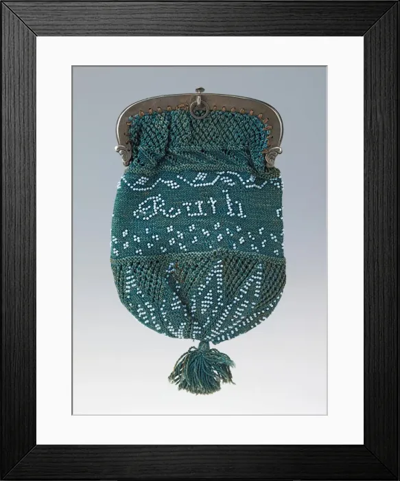 Framed Print : 0950048305. jpg Framed Print : 0950048305. jpg