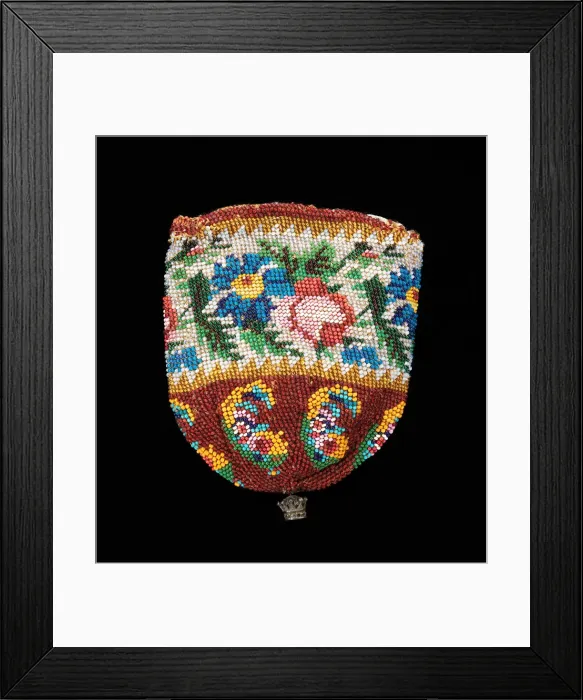 Framed Print : 0950048307. jpg Framed Print : 0950048307. jpg