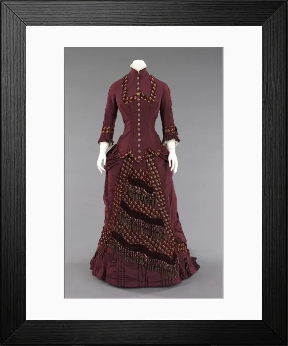 Framed Print : 0950048398. jpg Framed Print : 0950048398. jpg