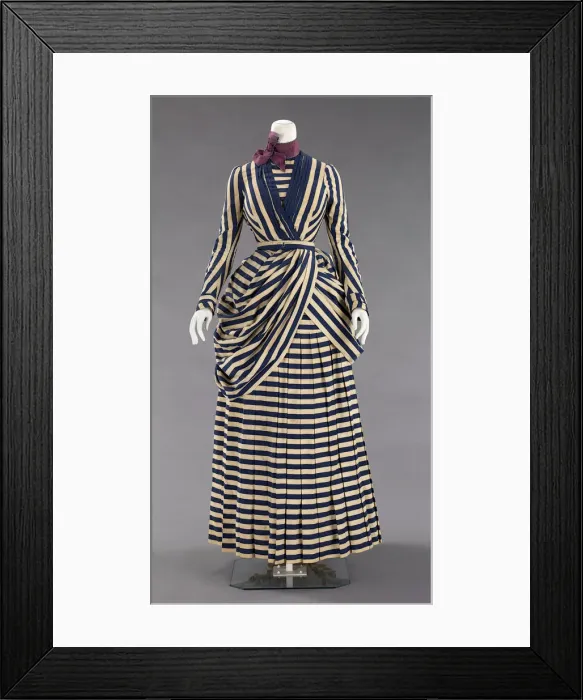 Framed Print : 0950048445. jpg Framed Print : 0950048445. jpg