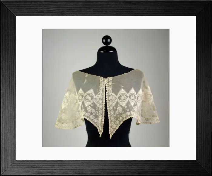 Framed Print : 0950048318. jpg Framed Print : 0950048318. jpg
