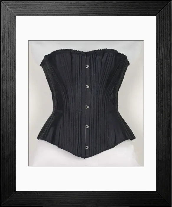Framed Print : 0950048379. jpg Framed Print : 0950048379. jpg